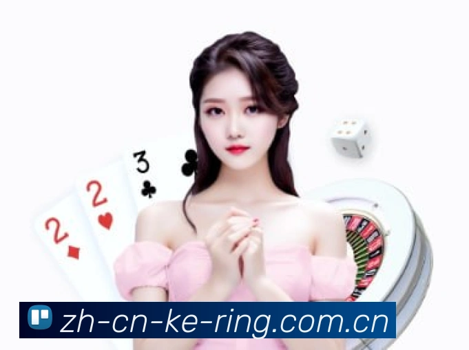 品牌创立