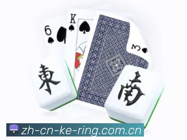 规模扩大