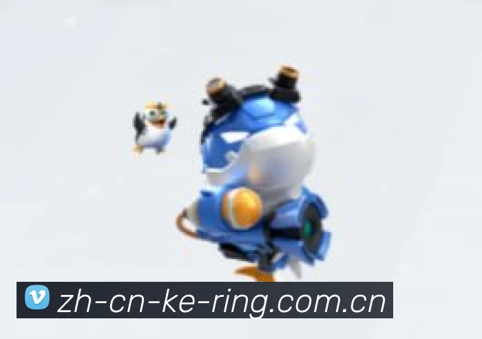 全球扩展